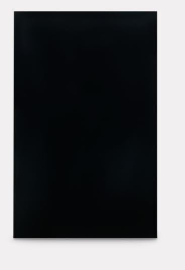 196104486.jpg