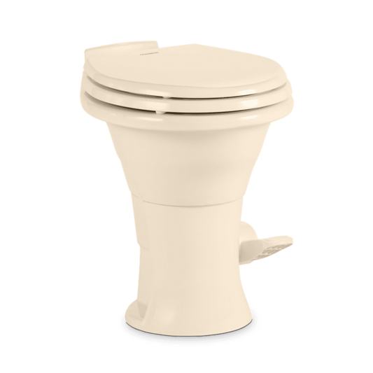 196104541.png