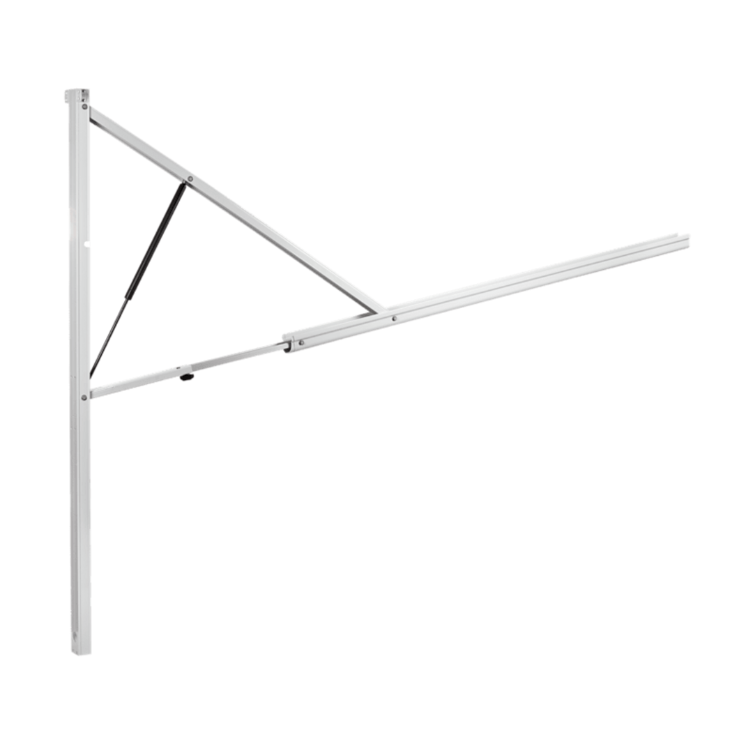 196104575.png