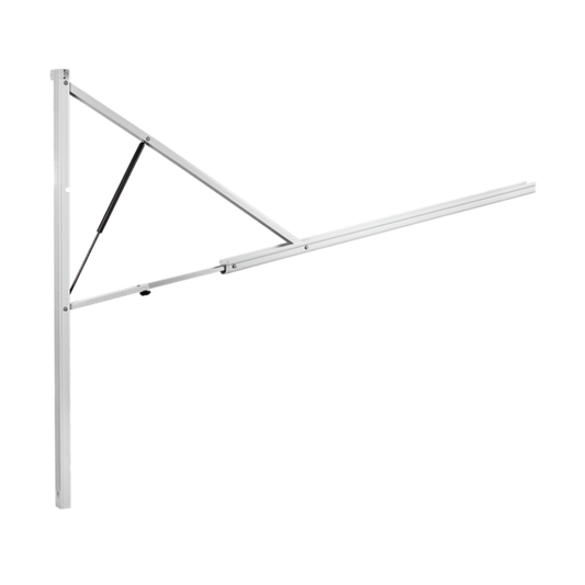 196104615.png