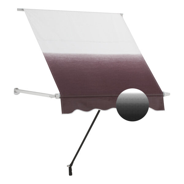 196104658.jpg