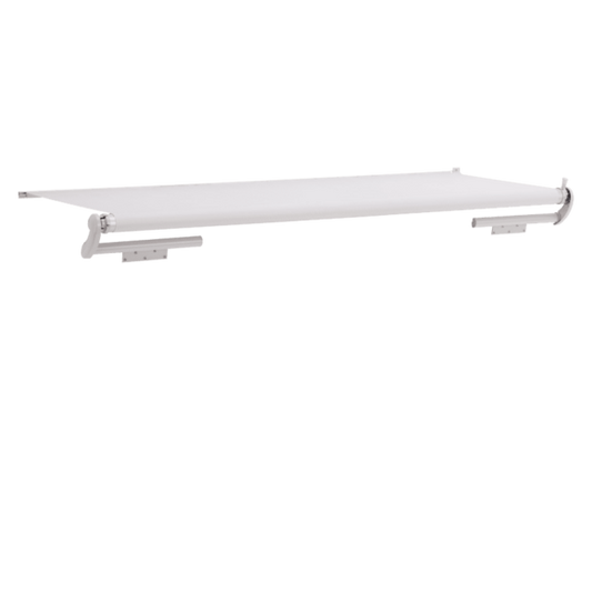 196104746.png