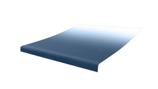 196105054.png
