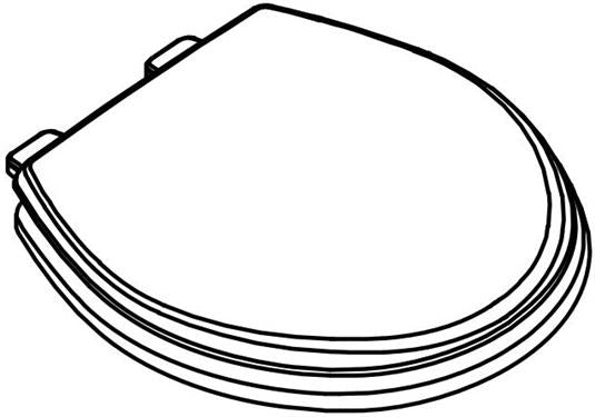 196105114.jpg