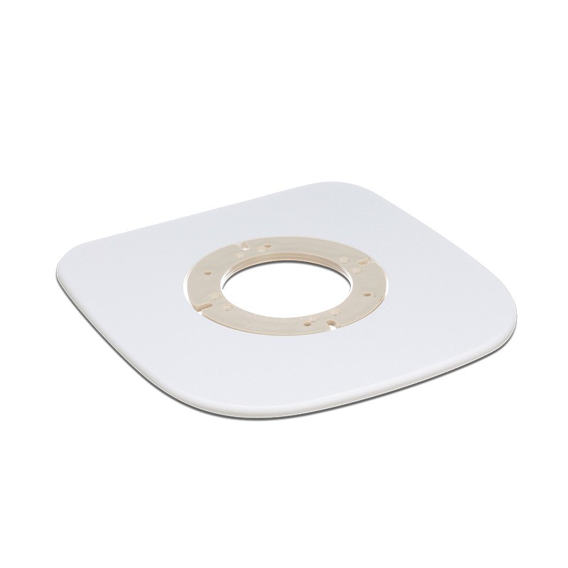 196105121.png