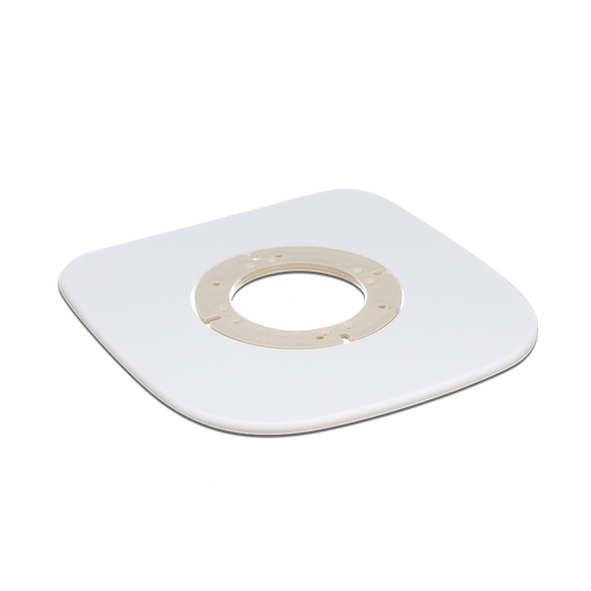 196105121.png