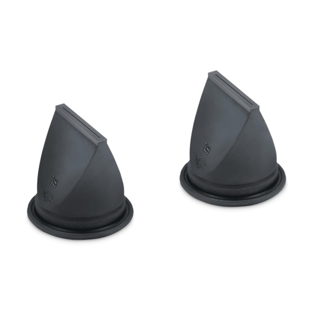 196105198.png