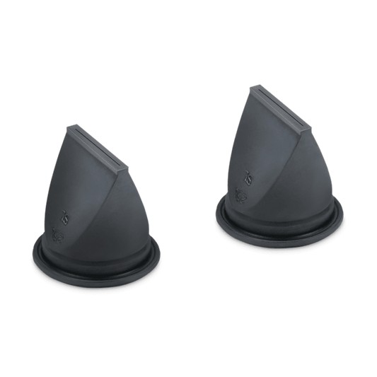 196105198.png