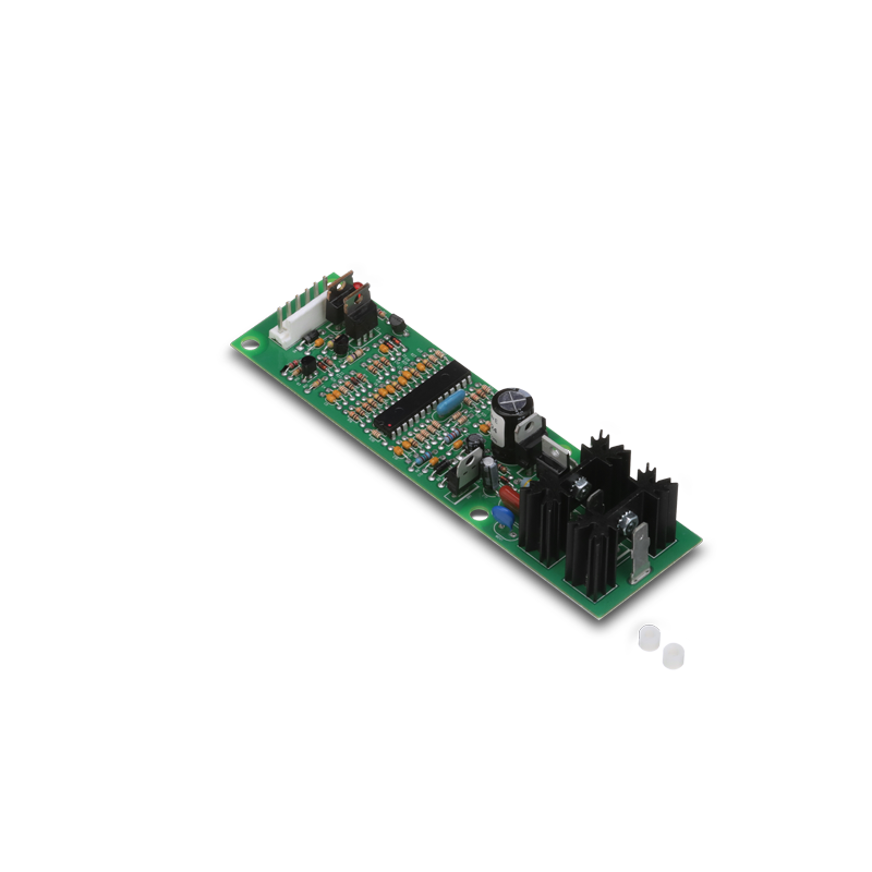 196105263.png