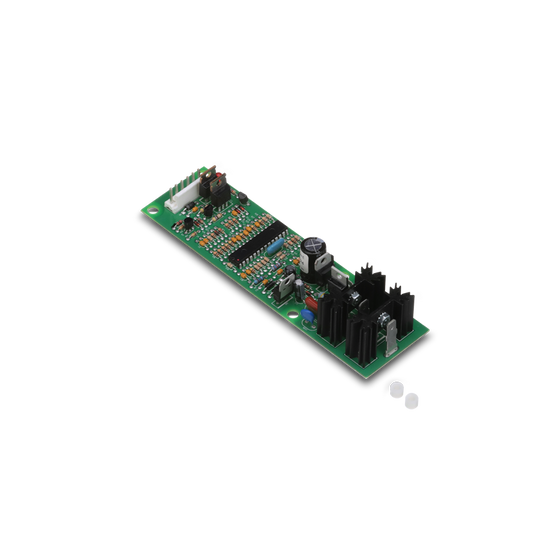 196105263.png