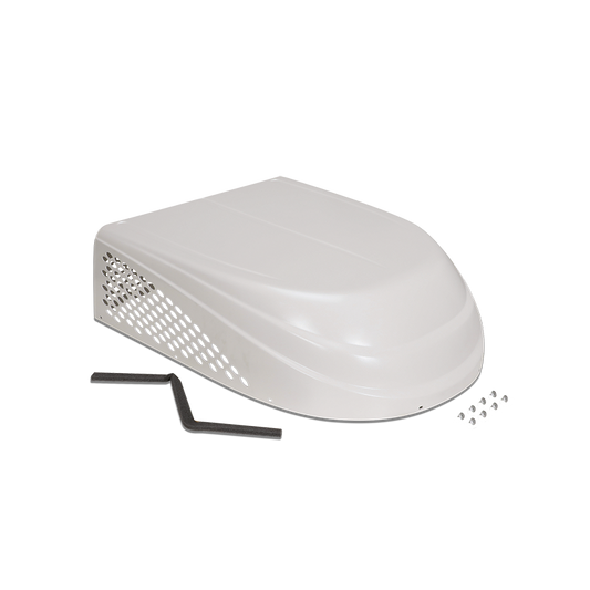 196105398.png