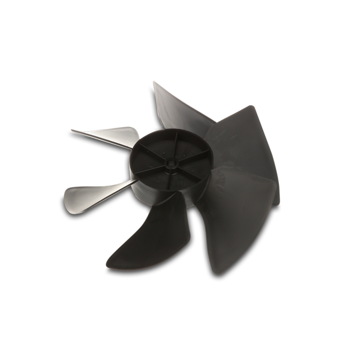 196105401.png