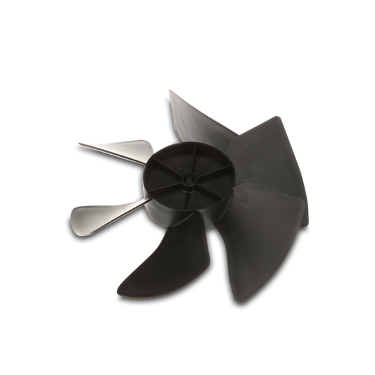 196105401.png