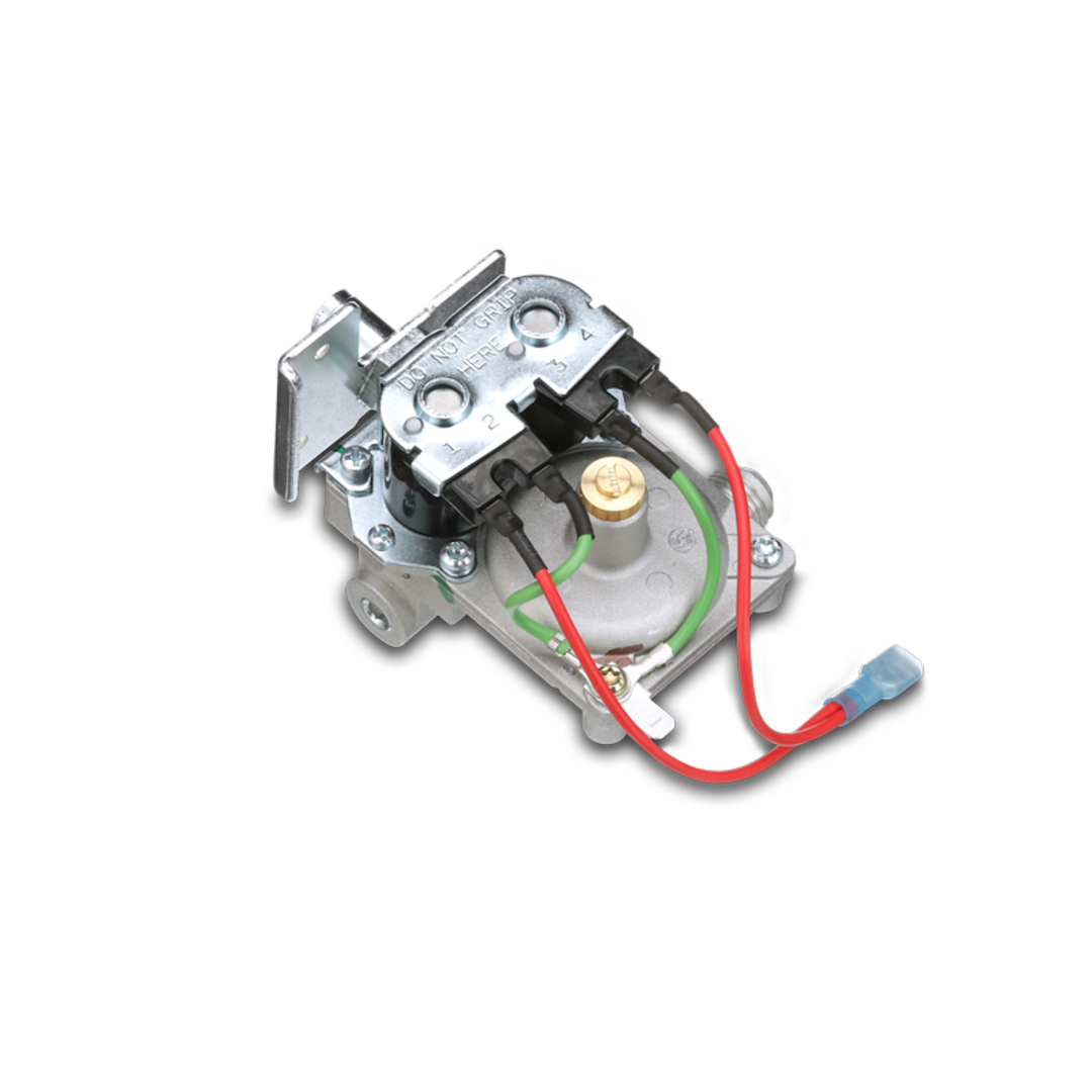 196105476.png