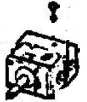 196105690.jpg