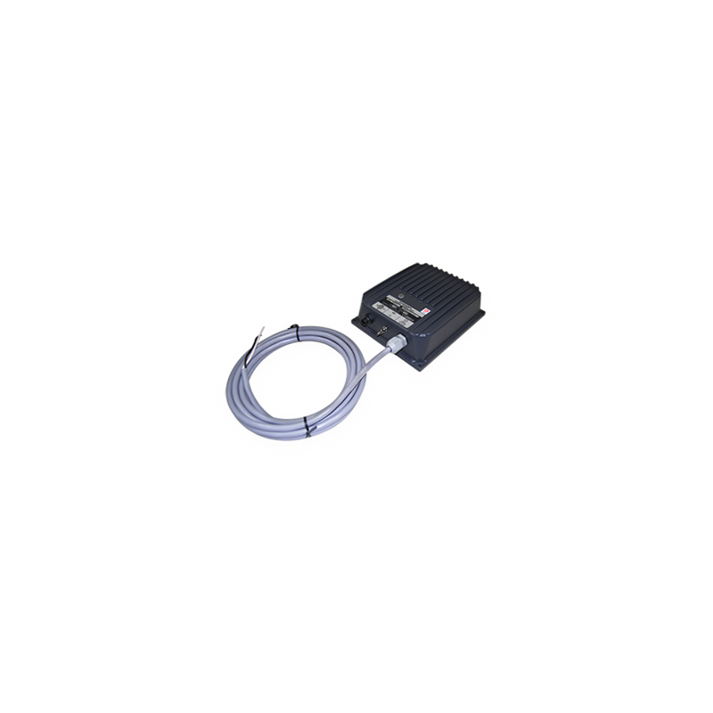 196107066.png