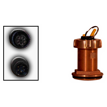 196107133.png