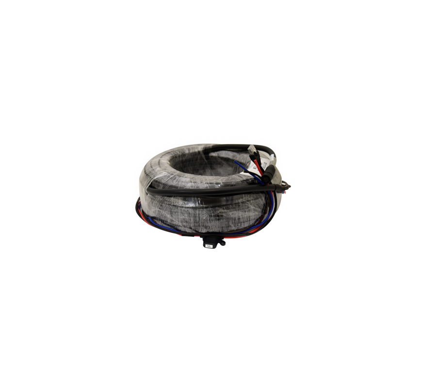 196107151.png