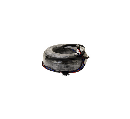 196107151.png