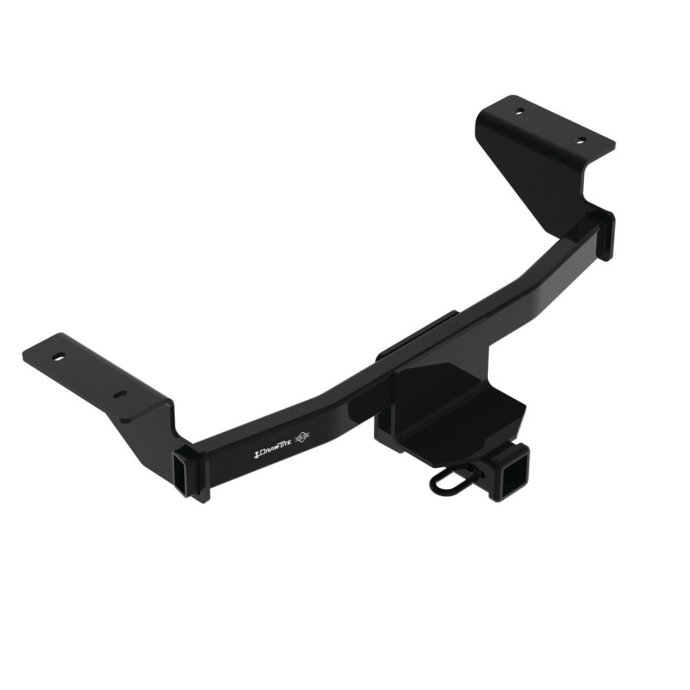 196107279.jpg