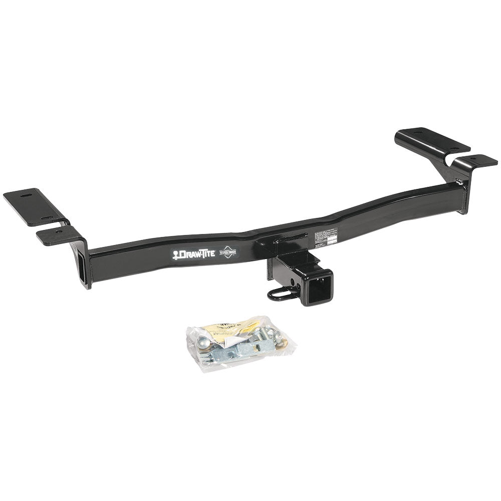 196107398.jpg