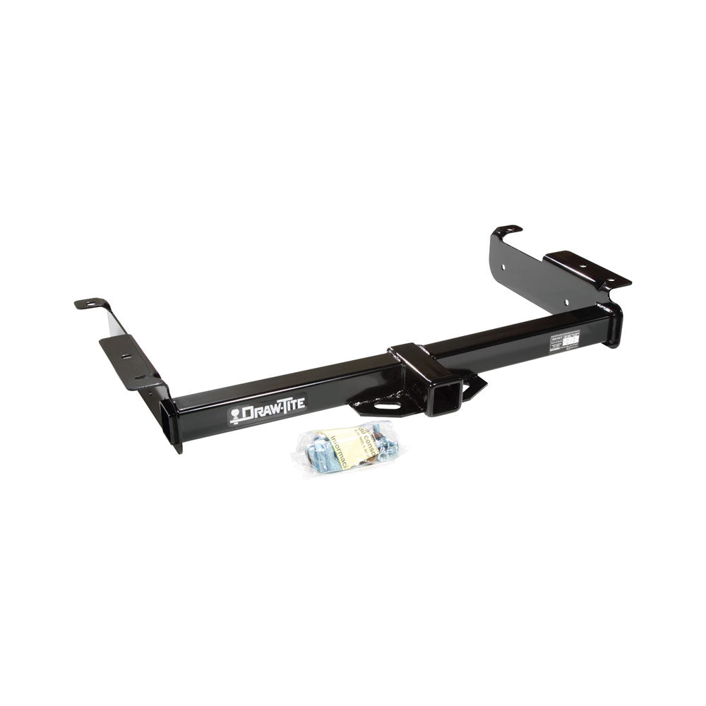 196107595.jpg