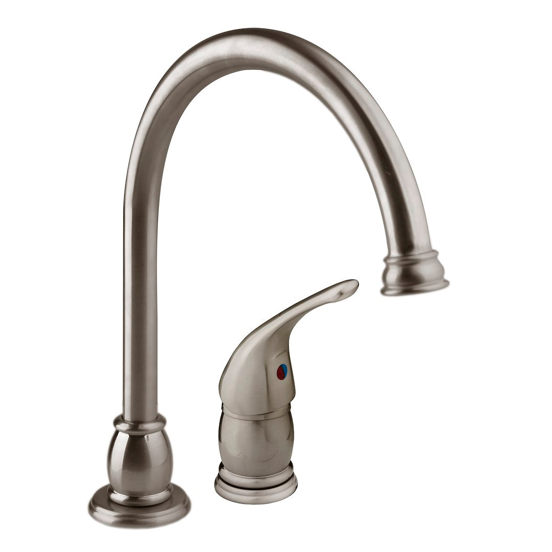 196108591.jpg