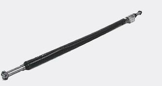 196108791.jpg