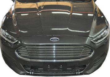 196109149.jpg