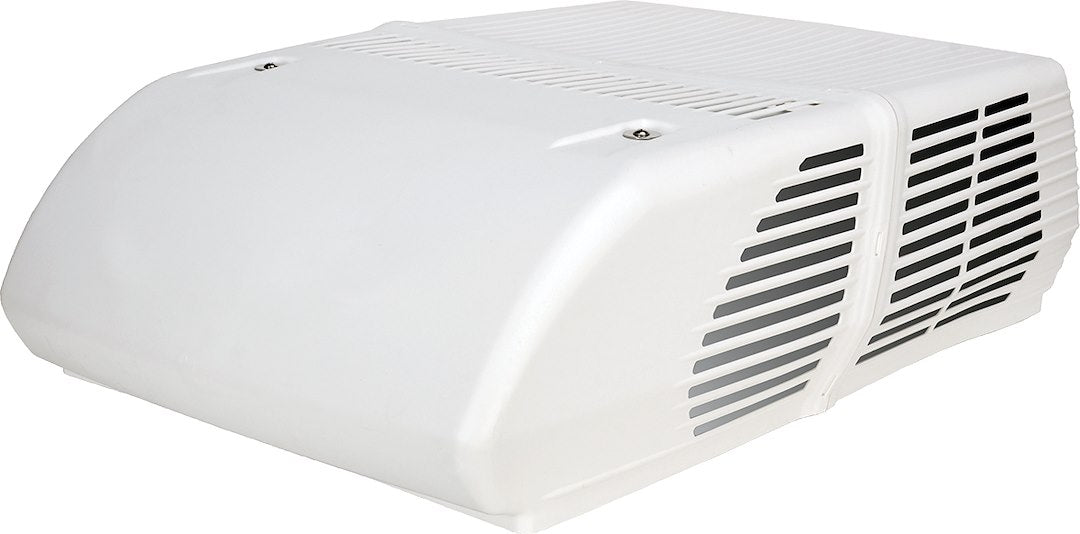 196110882.jpg
