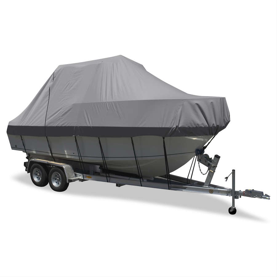196111493.jpg