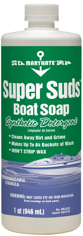 196111879.jpg