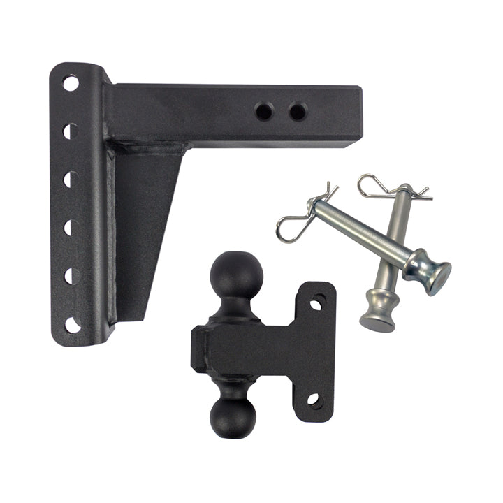 196113383.jpg