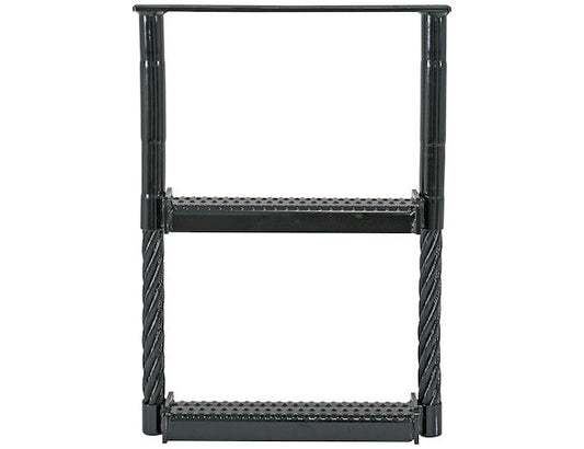 196113964.jpg