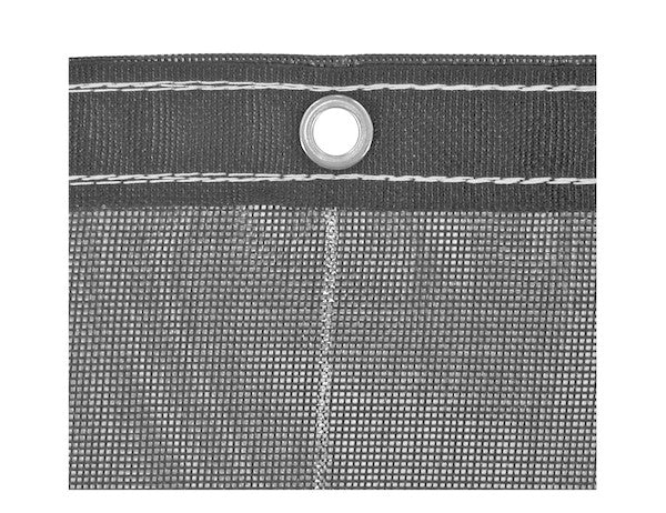196113976.jpg