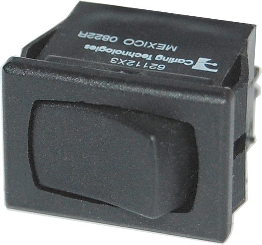196114676.jpg