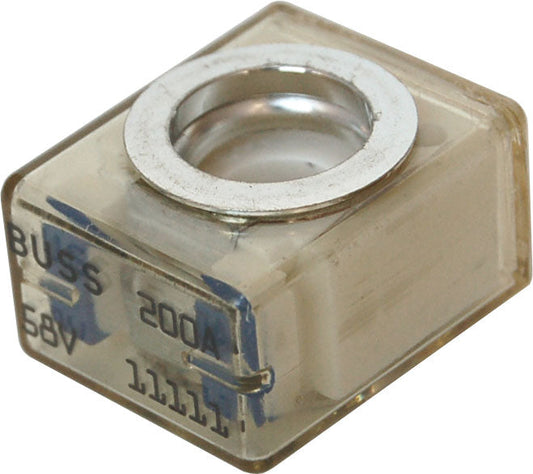 196114886.jpg