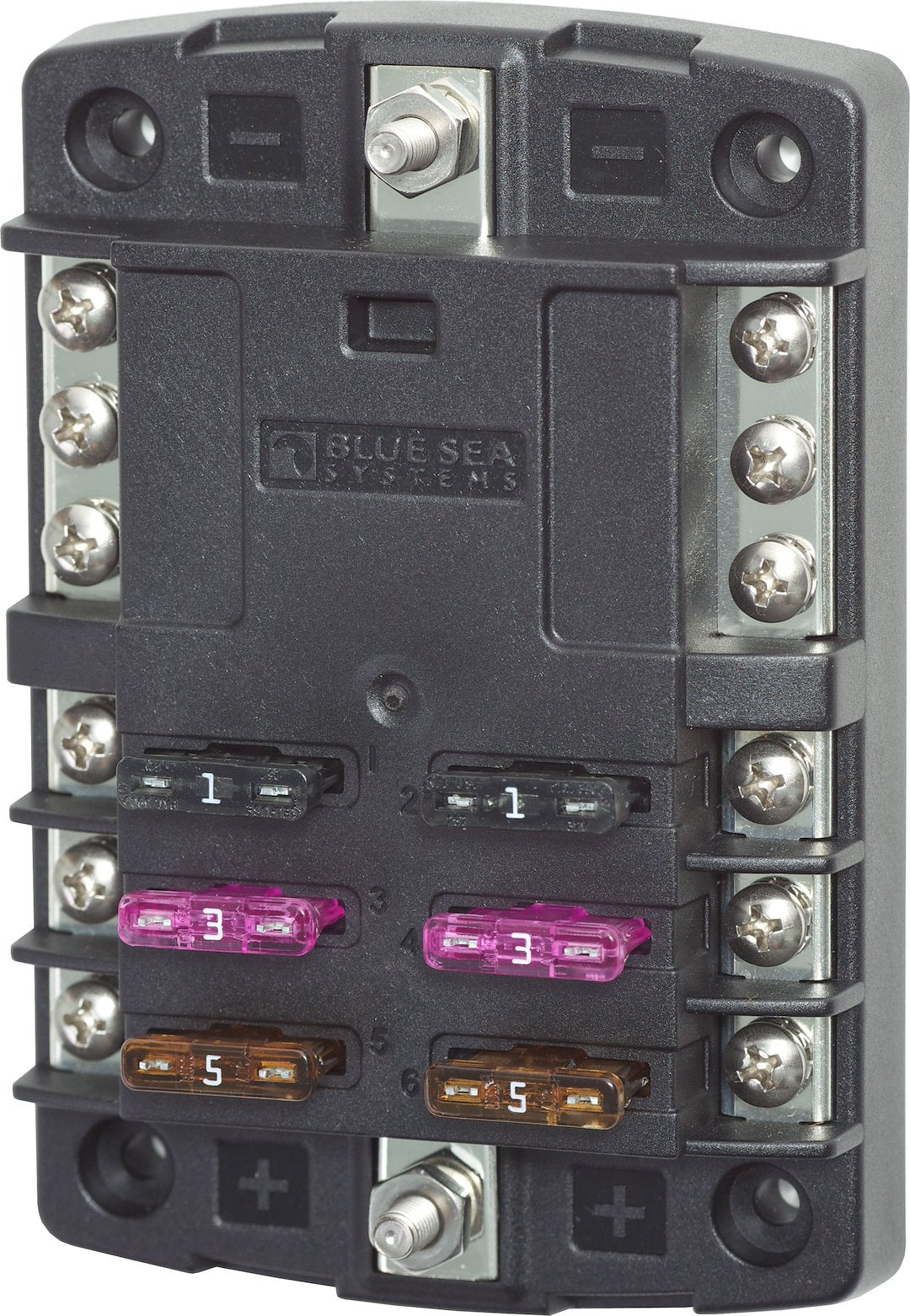 196114997.jpg