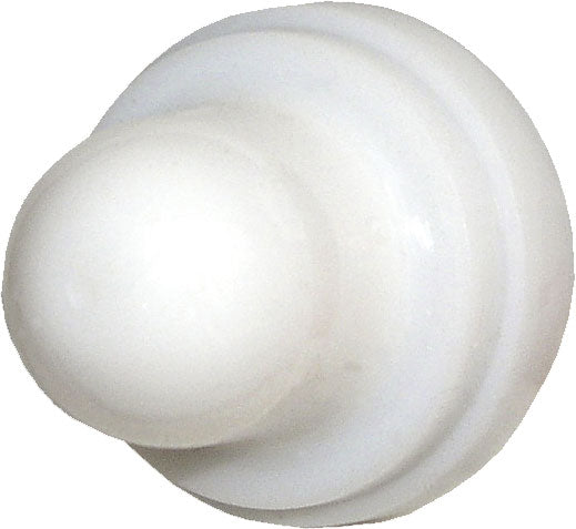 196115091.jpg