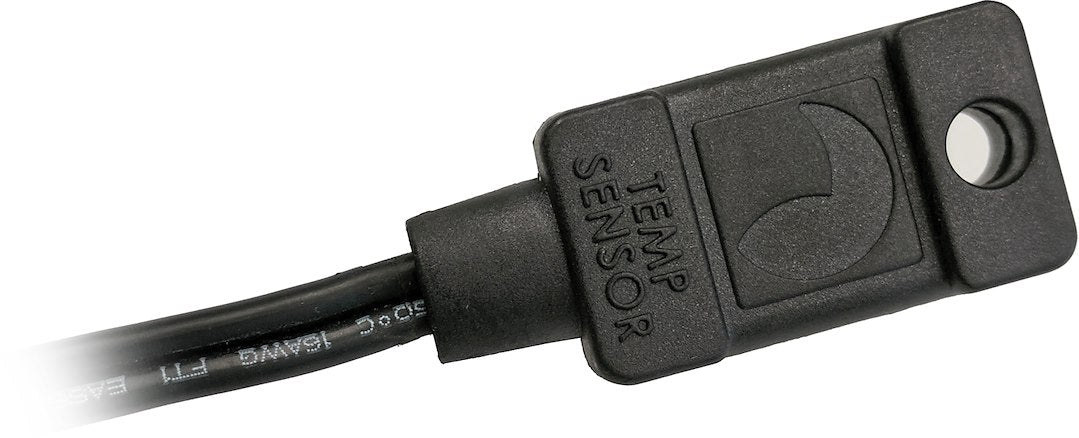 196115338.jpg