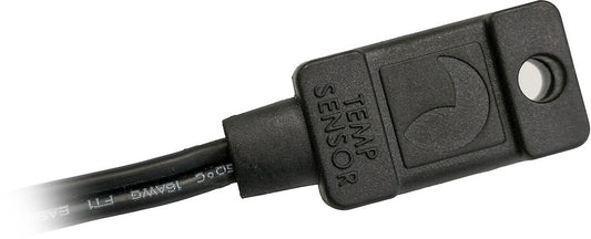 196115338.jpg