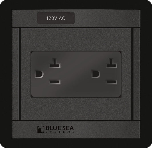 196115345.jpg