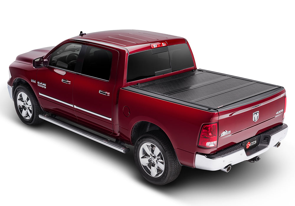 196116134.jpg