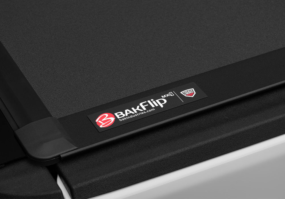 196116144.jpg