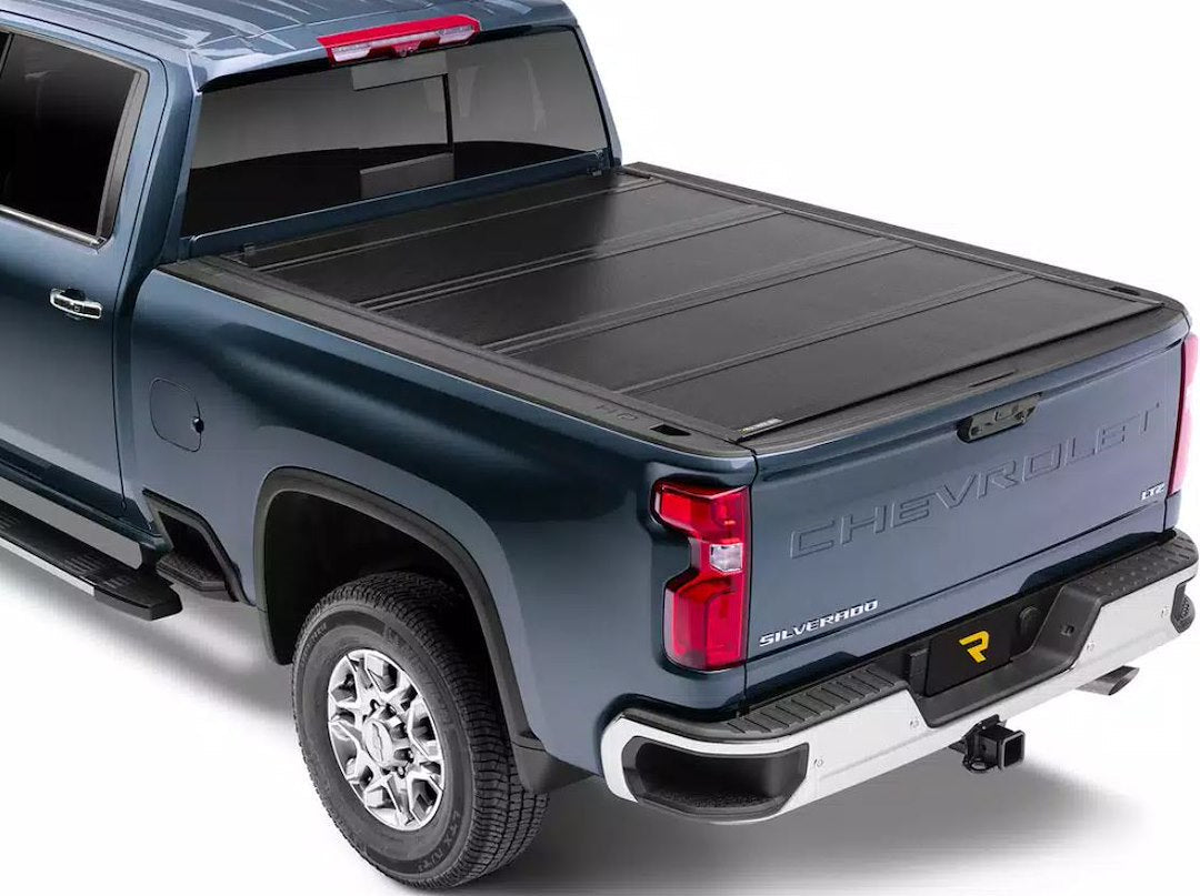 196116268.jpg