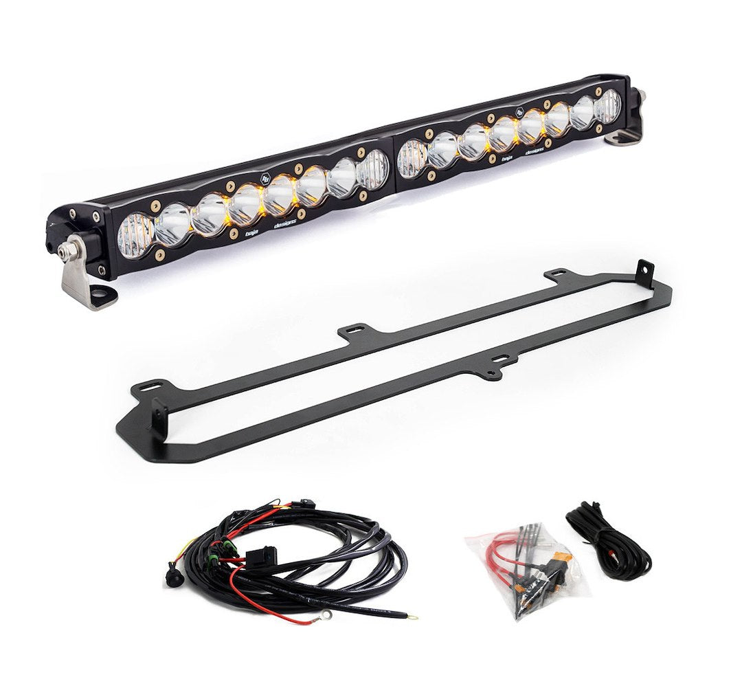 196116877.jpg