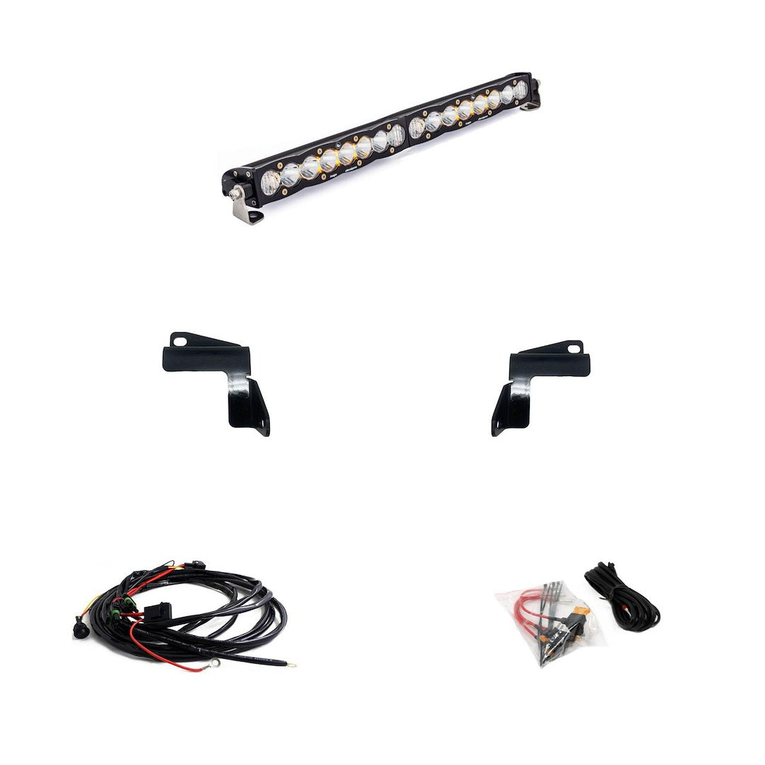 196116908.jpg