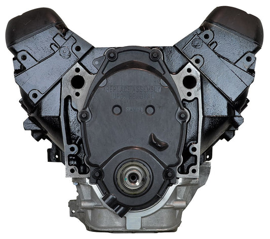 196117191.jpg