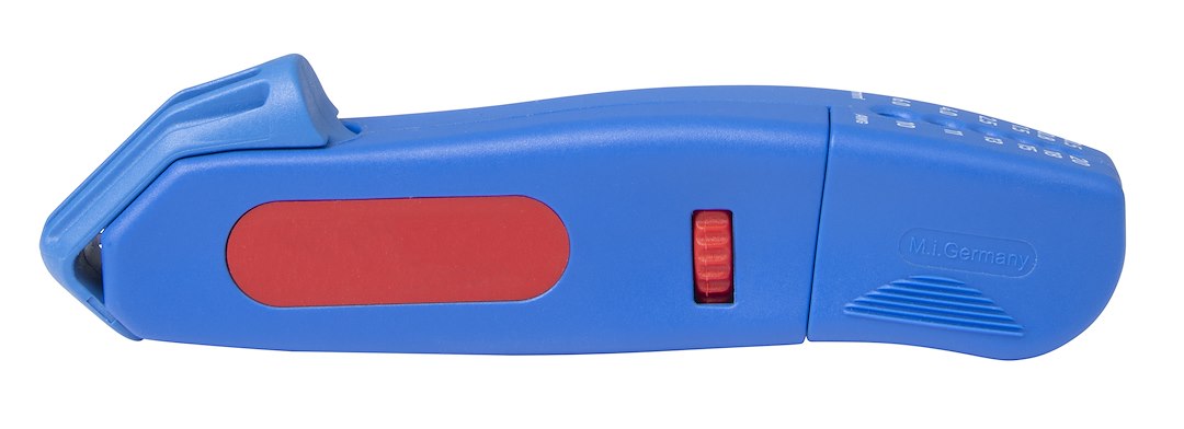 196120039.jpg
