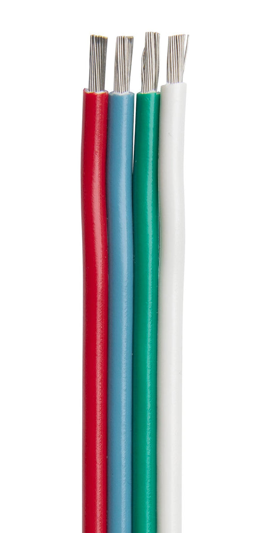 196120990.jpg
